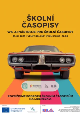 Snímek obrazovky 2025-01-07 145253